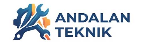 Andalan Teknik